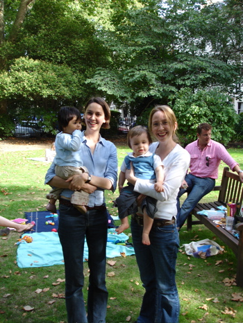 17 Sept 14.jpg